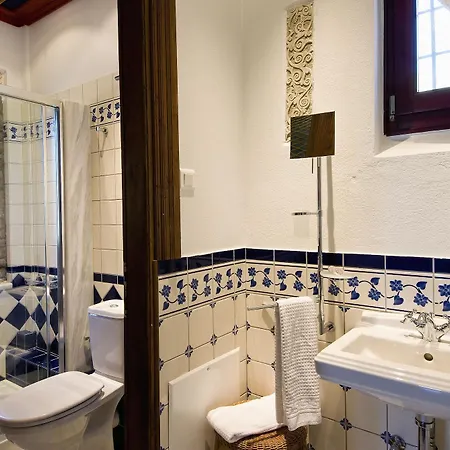 Hotel Anovolios Boutique Agios Georgios Nilias