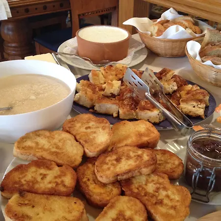 Anovolios Boutique Агиос-Георгиос-Нилиас