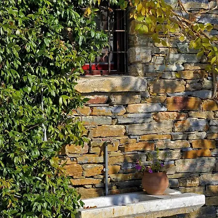 Anovolios Boutique Agios Georgios Nilias