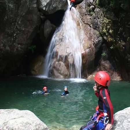 Anovolios Boutique Hotel 4*