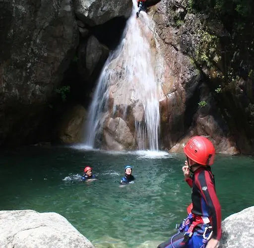 Anovolios Boutique 酒店 4*